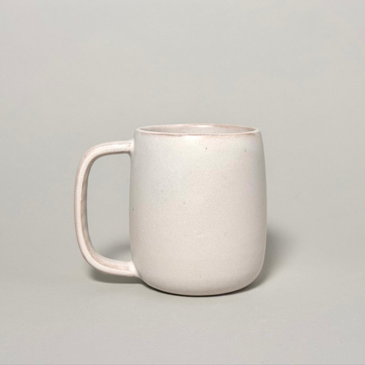 The Standard Mug