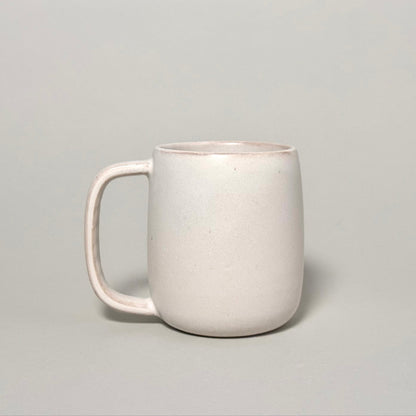 The Standard Mug