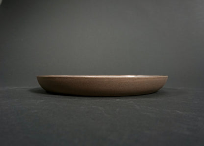 The Dinnerware Set - Gray/White